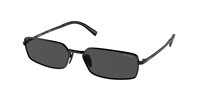 Gafas de sol Prada Mujer A60S1BC80G59 - A60S1BC80G59
